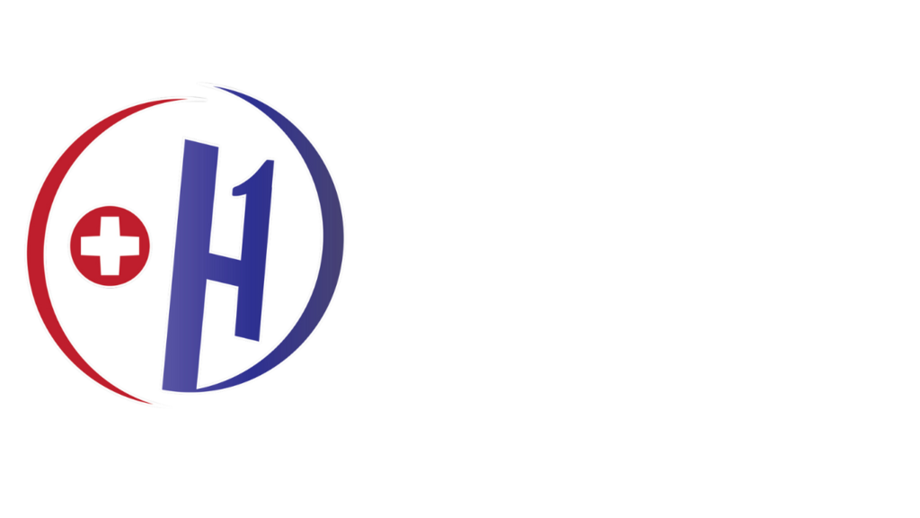 Celebrating Life’s Journey Enriching Activities for Seniors in Our