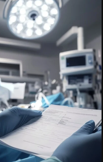 Screenshot 2026-01-09 172514