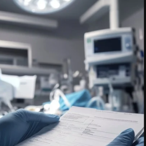 Screenshot 2026-01-09 172514